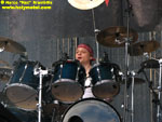 foto 2529